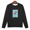 Takina Sweatshirt