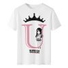 Uzuki Shimamura T Shirt