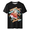 Yotsugi Ononoki T Shirt