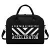 Accelerator Bag 1