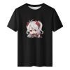 Azur Lane Prinz Eugen T Shirt