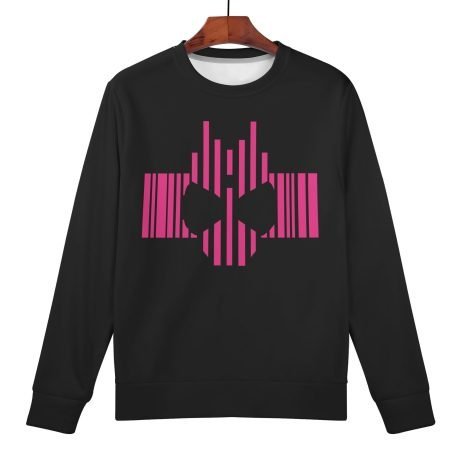 Kamen Rider, Decade Sweatshirt