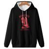 Eris 2 Hoodie