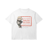 Girls und Panzer 1 T Shirt