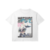 Hatsune Miku 9 T Shirt