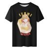 Izumi T Shirt