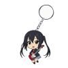 Keychain Azusa