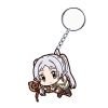 Keychain Frieren