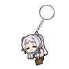 Keychain Frieren 2