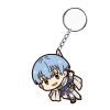 Keychain Himmel