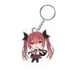 Keychain Kotori