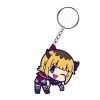 Keychain Mem Cho 2