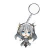 Keychain Nia