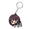 Keychain Nina Iseri