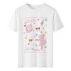 Madoka T Shirt