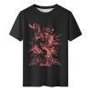 Megumin Explosion 1 T Shirt