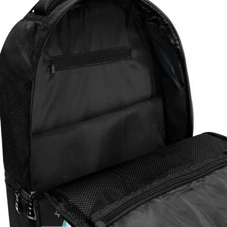 Hatsune Miku Backpack - Image 5