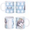 Mug Last Order