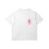 Ranma 1 T Shirt