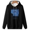 Roxy 1 Hoodie