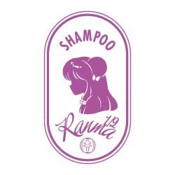 Shampoo 1 Art Preview