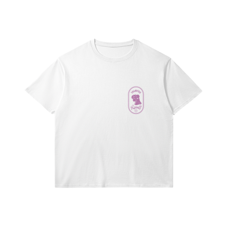 Ranma 1/2, Shampoo T-Shirt