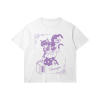 Shampoo 4 T Shirt