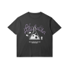 Ai Haibara 2 T Shirt