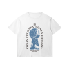 Conan Edogawa 1 T Shirt