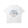 Conan Edogawa 2 T Shirt