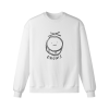 Drums Sweatshirt