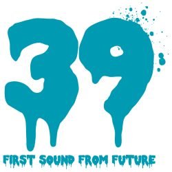 First Sound From Future 39 Art Preview