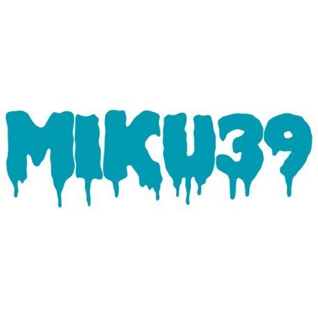 Hatsune Miku, First Sound From Future 39 Sweatshirt - Image 3