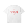 Flandre Scarlet T Shirt White