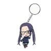 Keychain Chiaki 1