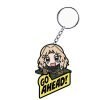 Keychain Kay