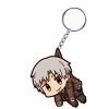 Keychain Lawrence