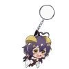 Keychain Magia Baiser 2