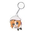 Keychain Rena Ryugu