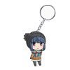 Keychain Rin 1