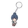 Keychain Rin 3