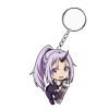 Keychain Shion