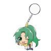 Keychain Sonozaki Shion