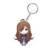 Keychain Wiz