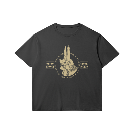 Made in Abyss, Nanachi T-Shirt