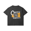 Omochi T Shirt