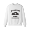 Panzer Vor Sweatshirt