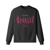 Remilia Scarlet 2 Sweatshirt