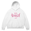 Remilia Scarlet White Cotton Hoodie e1727111202824