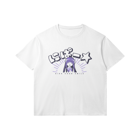 Higurashi When They Cry T-Shirt